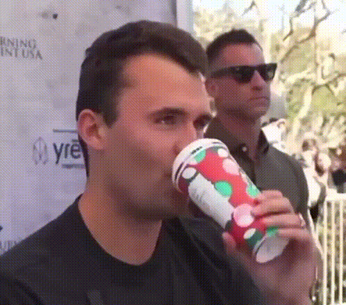 animated playlist haha